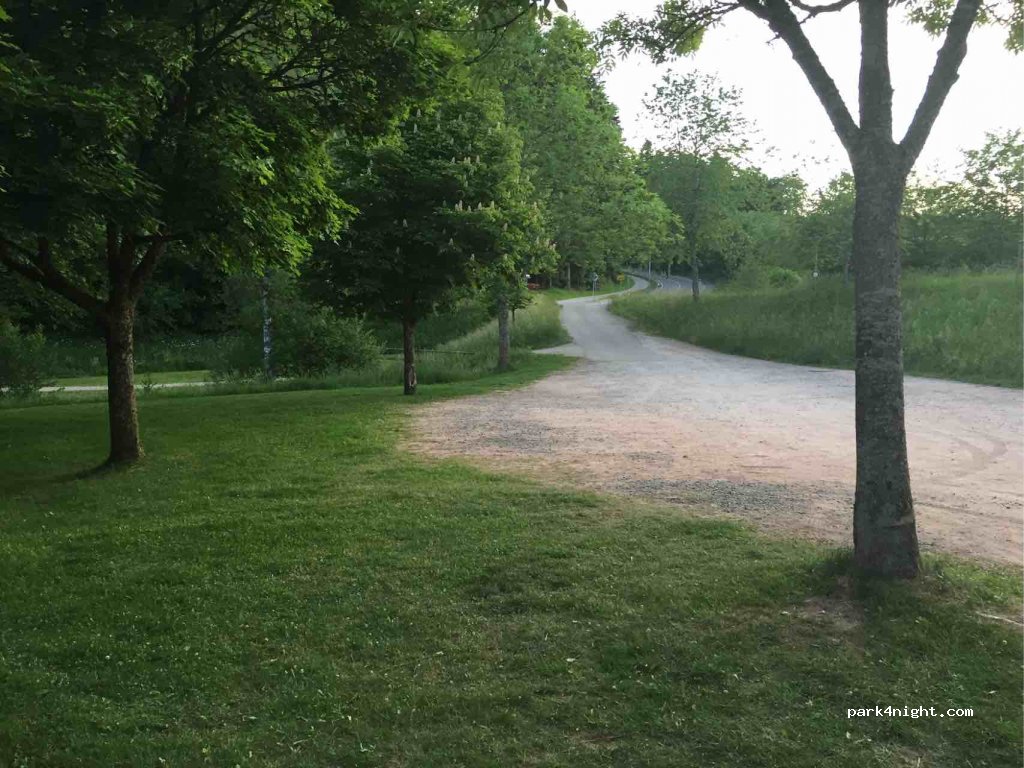 (72290) Loßburg - 4 An der Kinzig — foto 2