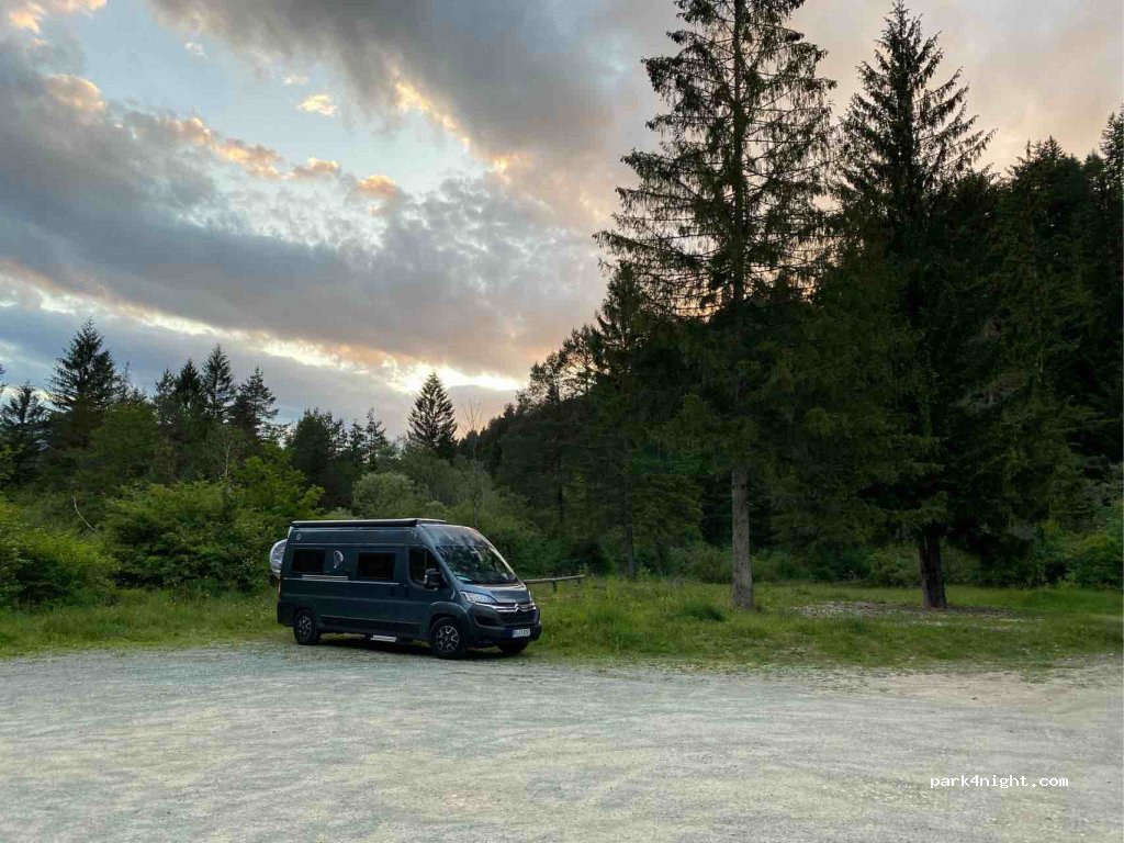(4260) Bled - 73 Savska cesta — foto