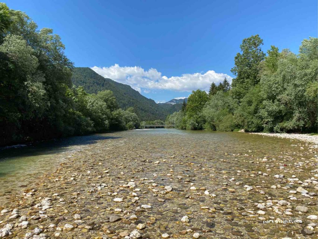 (4260) Bled - 73 Savska cesta — foto 2