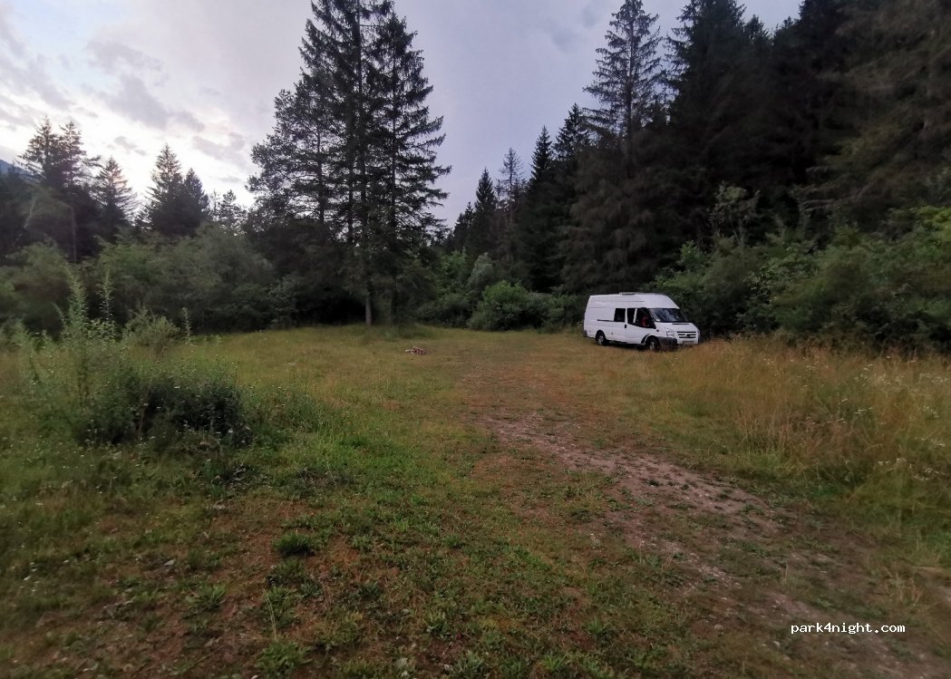 (4260) Bled - 73 Savska cesta — foto 3