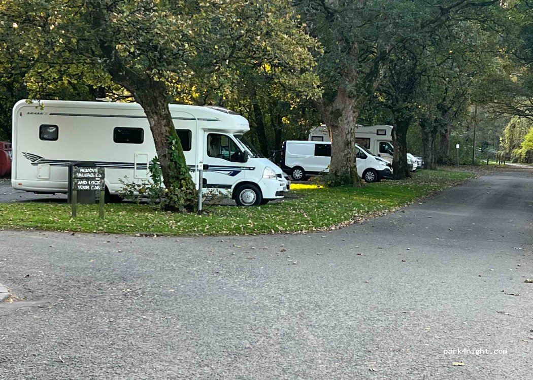 (PH6 2EA) Comrie - 85 Station Road — foto 3