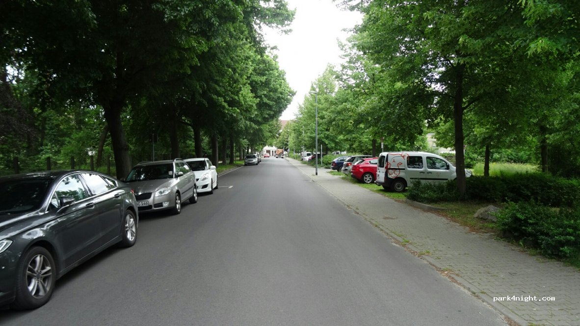 (02828) Görlitz - — foto 2