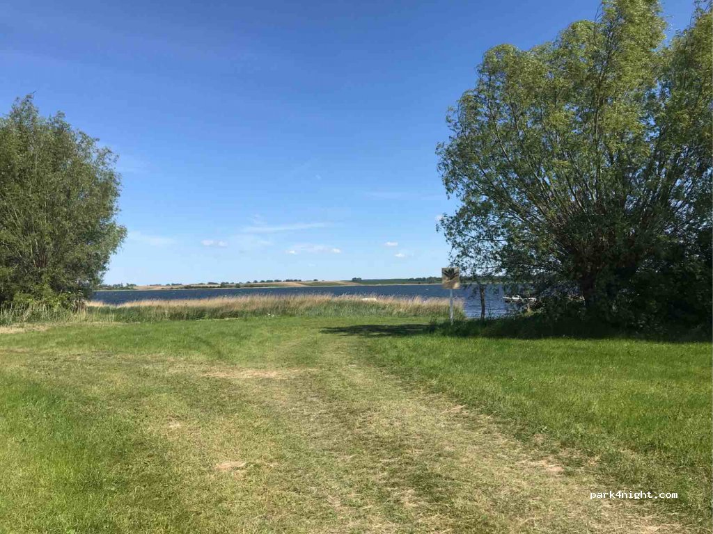 (23999) Insel Poel - 17 NWM32 — foto