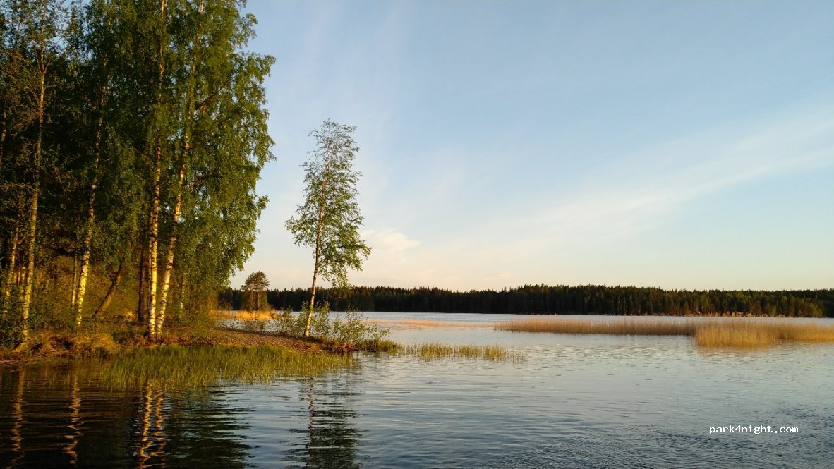 (44280) Sumiainen - Kuokanjoen silta — foto 2