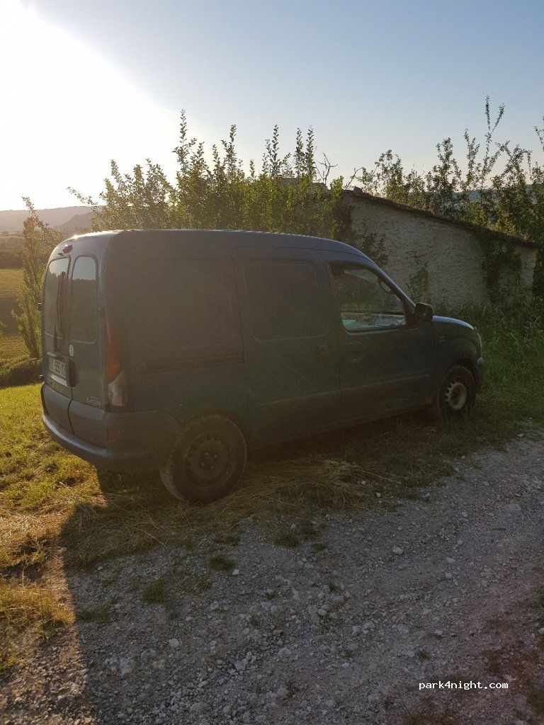 (81170) Souel - Puech Chérie — foto 2