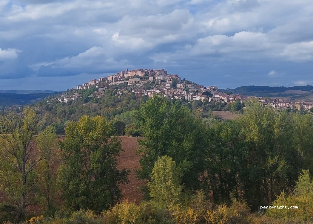 (81170) Souel - Puech Chérie — foto 4