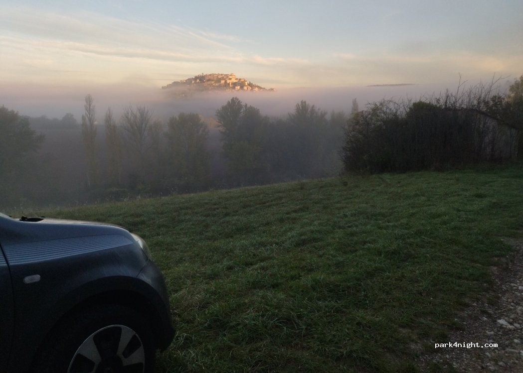 (81170) Souel - Puech Chérie — foto 5