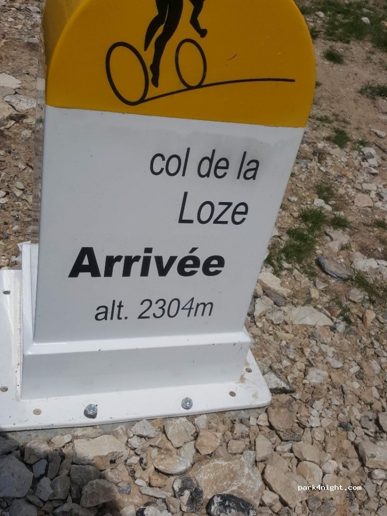 (73550) Les Allues - 136 Chemin de la Duis — foto 2