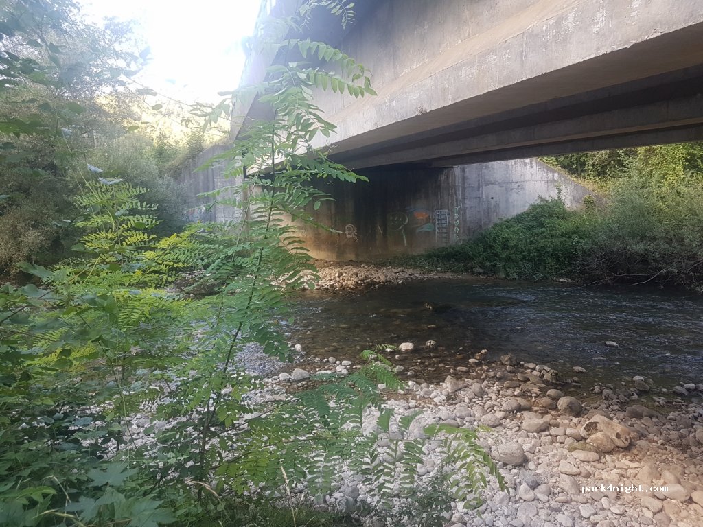 (73360) Saint-Christophe - 415 Route des Grottes — foto 3