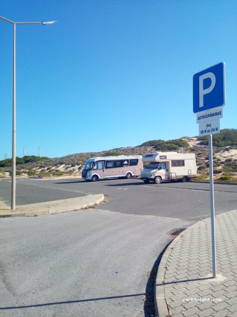 (7520) Sines - M1109 — foto