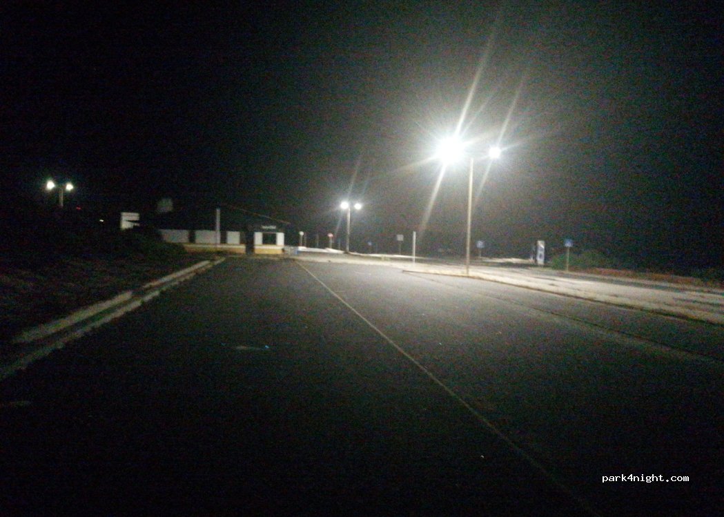 (7520) Sines - M1109 — foto 4