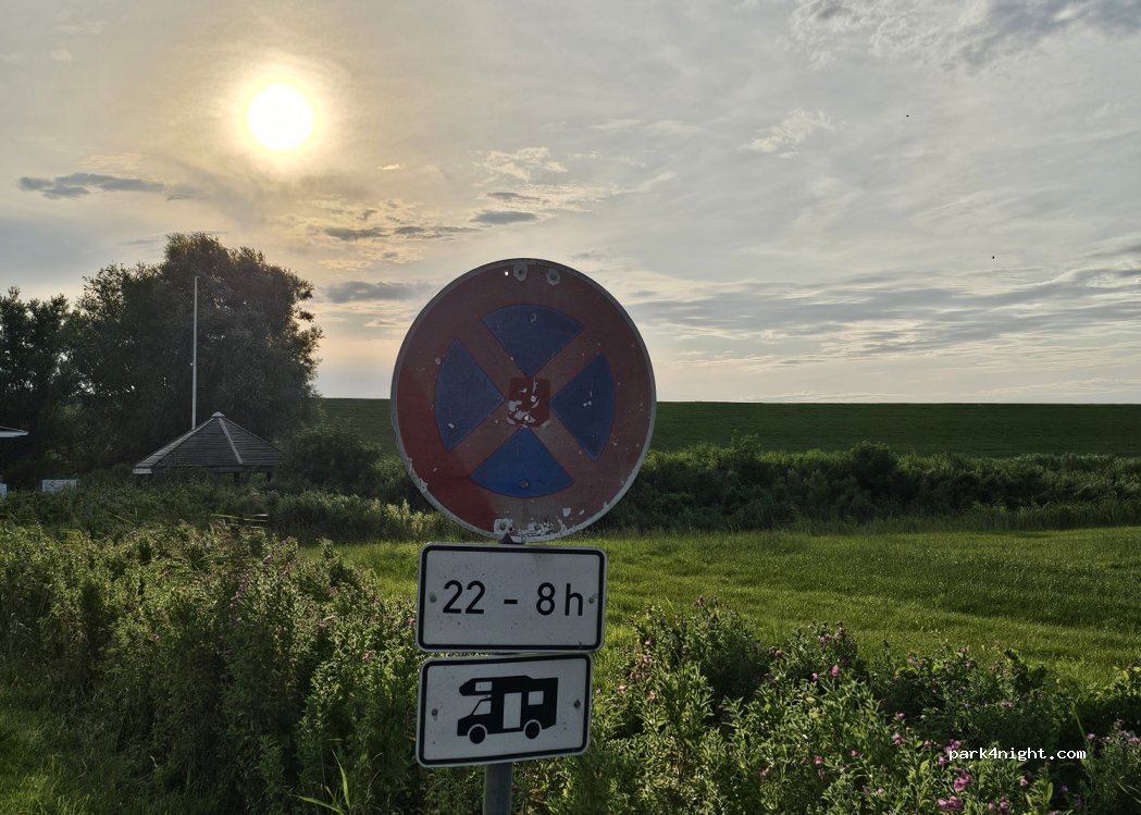(26736) Krummhörn - Mollweg 1 — foto 3