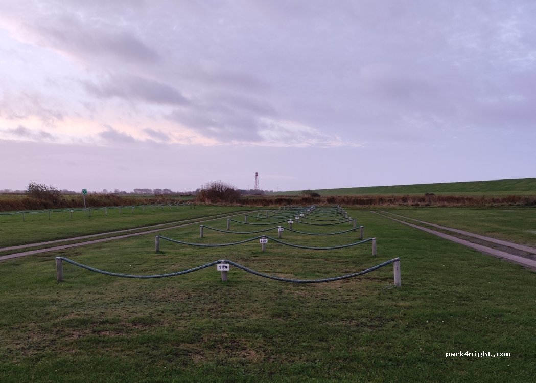 (26736) Krummhörn - Mollweg 1 — foto 4