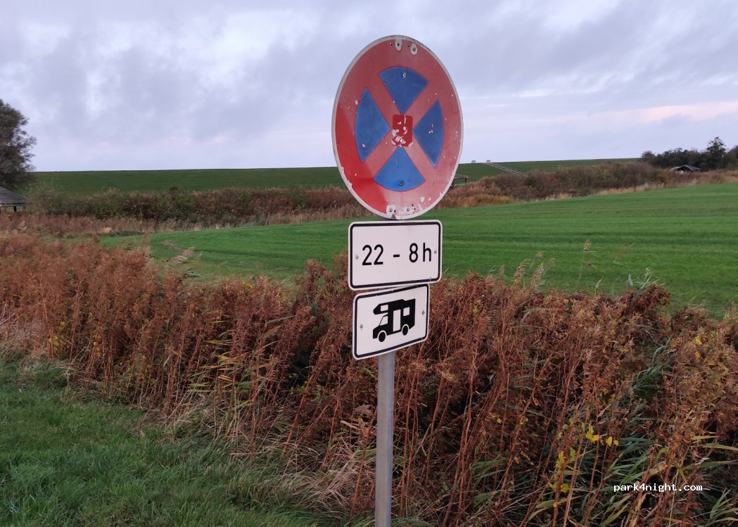 (26736) Krummhörn - Mollweg 1 — foto 5