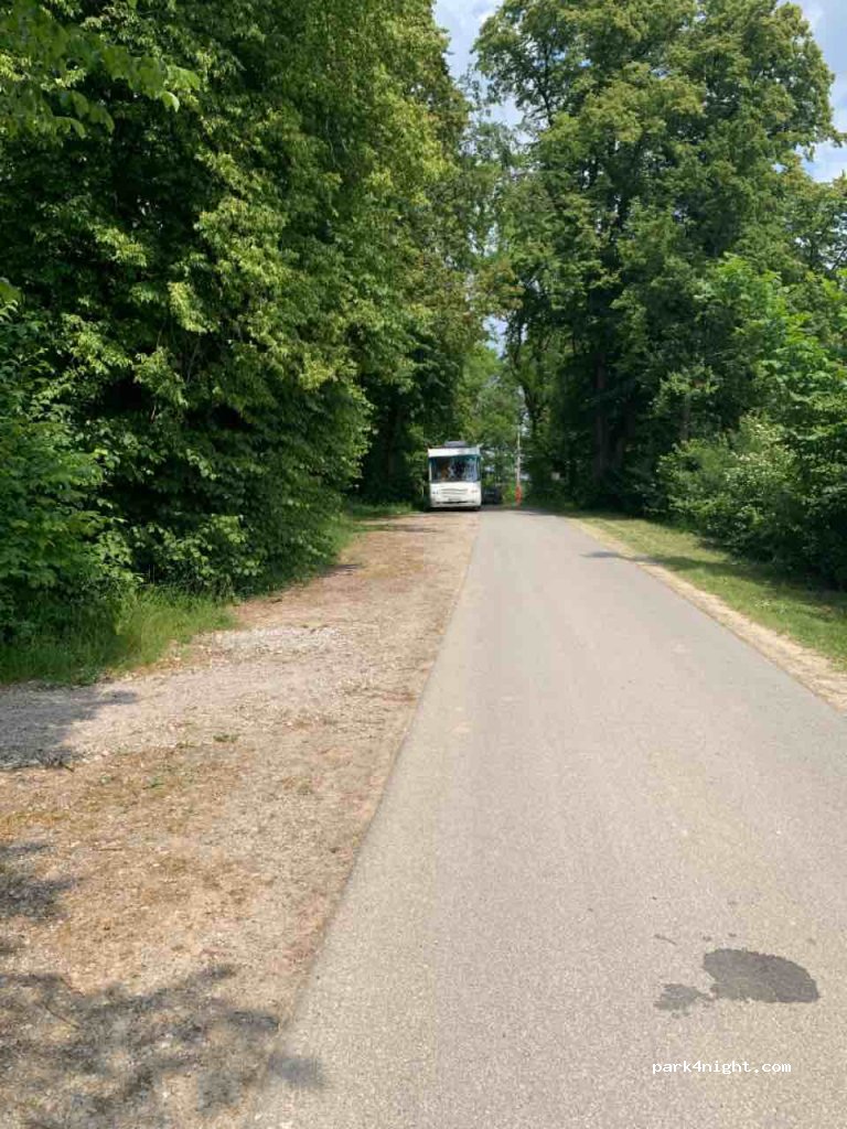 (37589) Kalefeld - B248 — foto