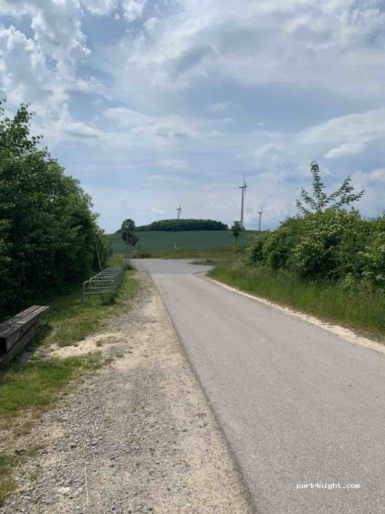(37589) Kalefeld - B248 — foto 2