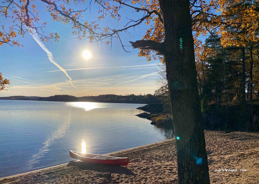 (512 61)  - 2 Kyrkbyn Prästgården — foto 4