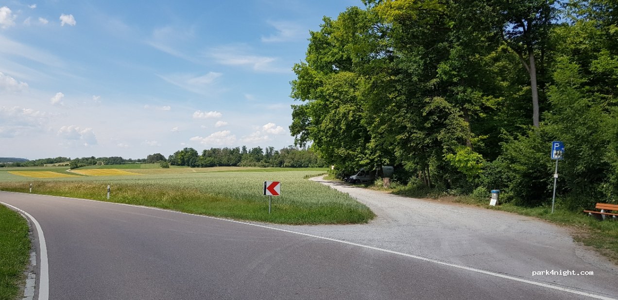 (75417) Mühlacker - L1125 — foto