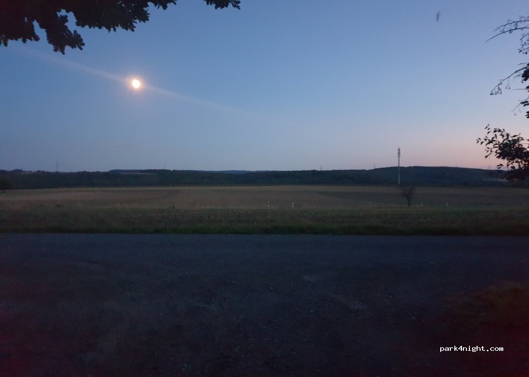 (75417) Mühlacker - L1125 — foto 4