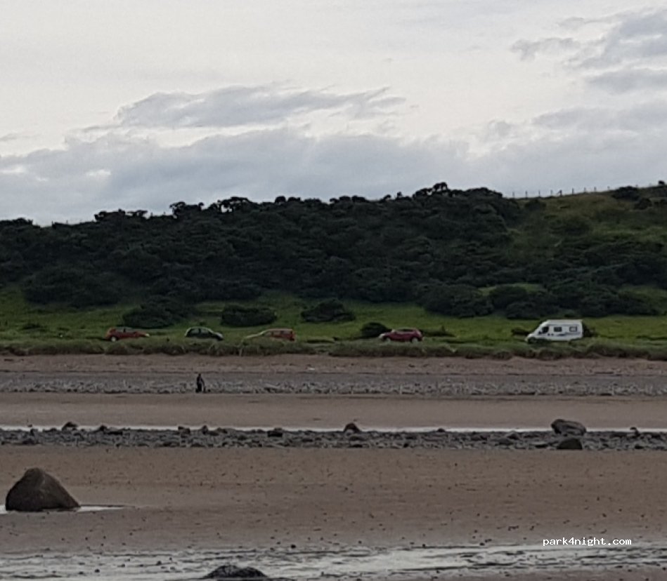 (CA15 6SL) Maryport - B5300 — foto 2