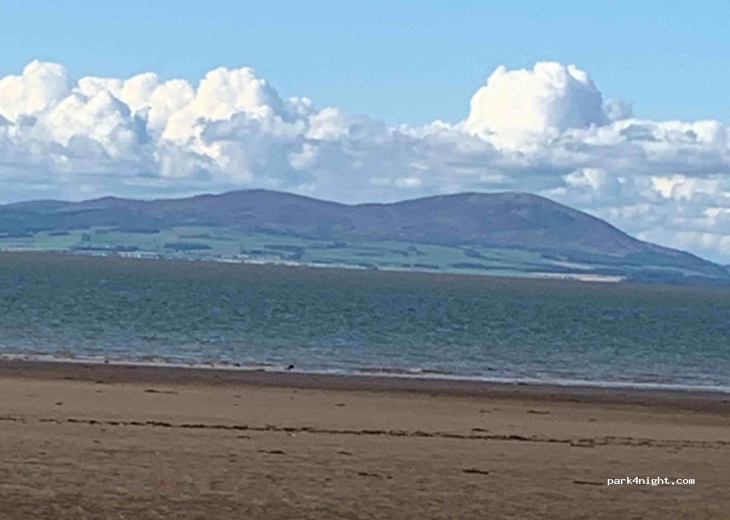 (CA15 6SL) Maryport - B5300 — foto 3