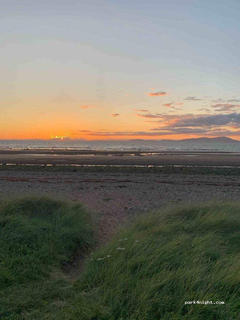 (CA15 6SL) Maryport - B5300 — foto 4