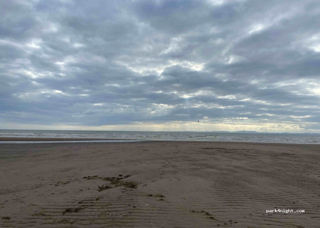 (CA15 6PE) Allonby - 4 West Green — foto 2