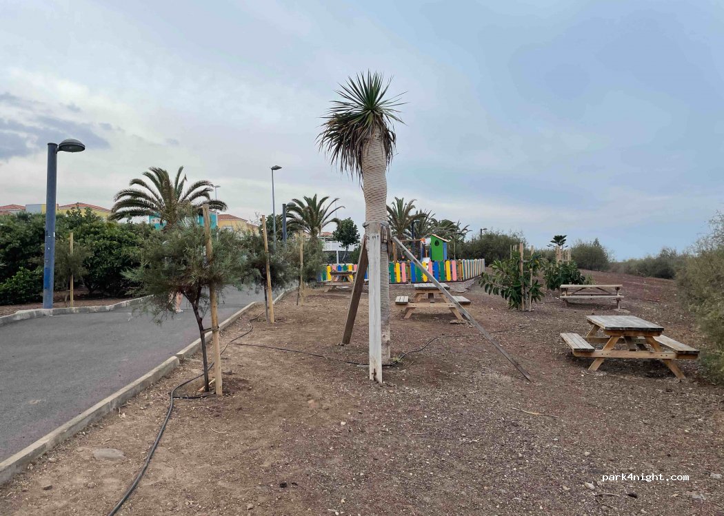(38250) San Cristóbal de La Laguna - 3 Calle La Arena — foto 3