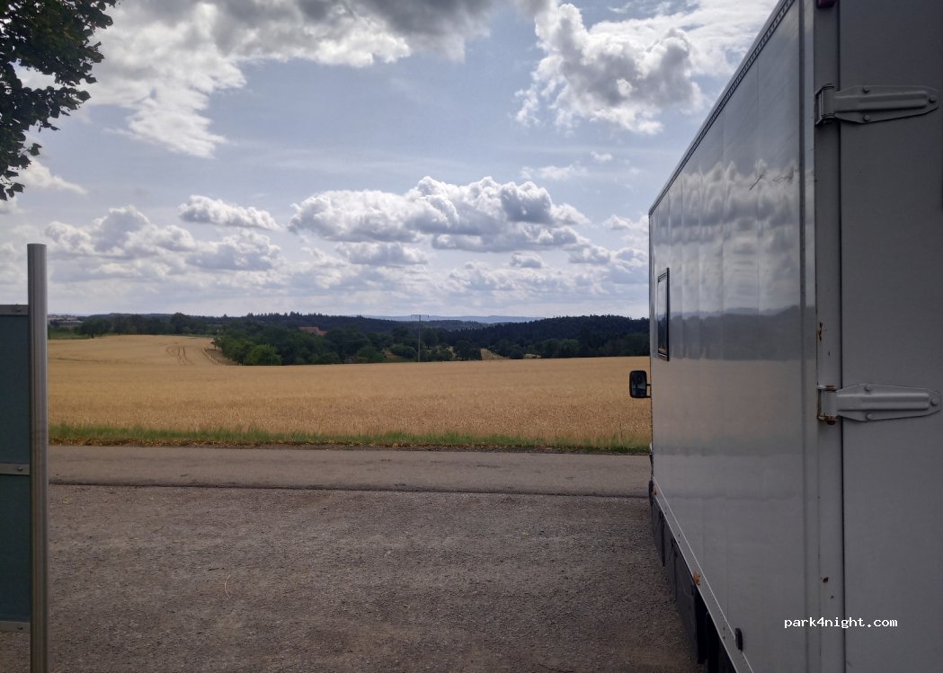 (73642) Welzheim - Unnamed Road — foto 2