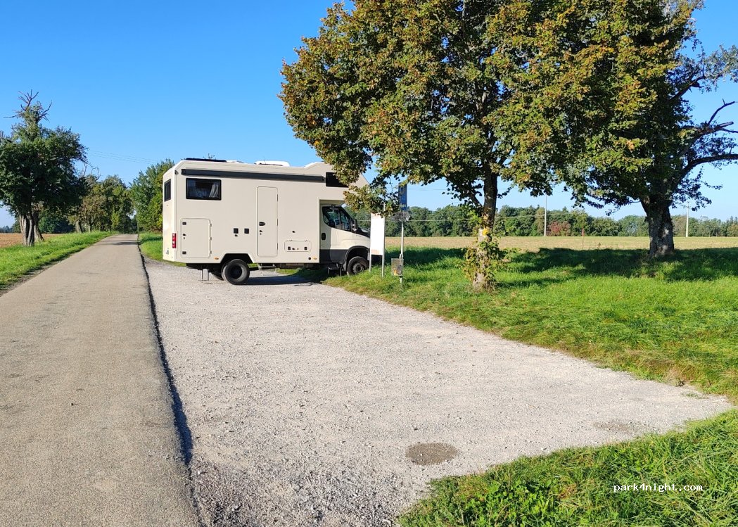 (73642) Welzheim - Unnamed Road — foto 4