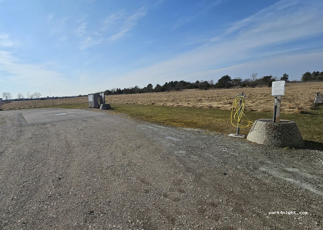 (387 96)  - Karehamnsvagen — foto 5