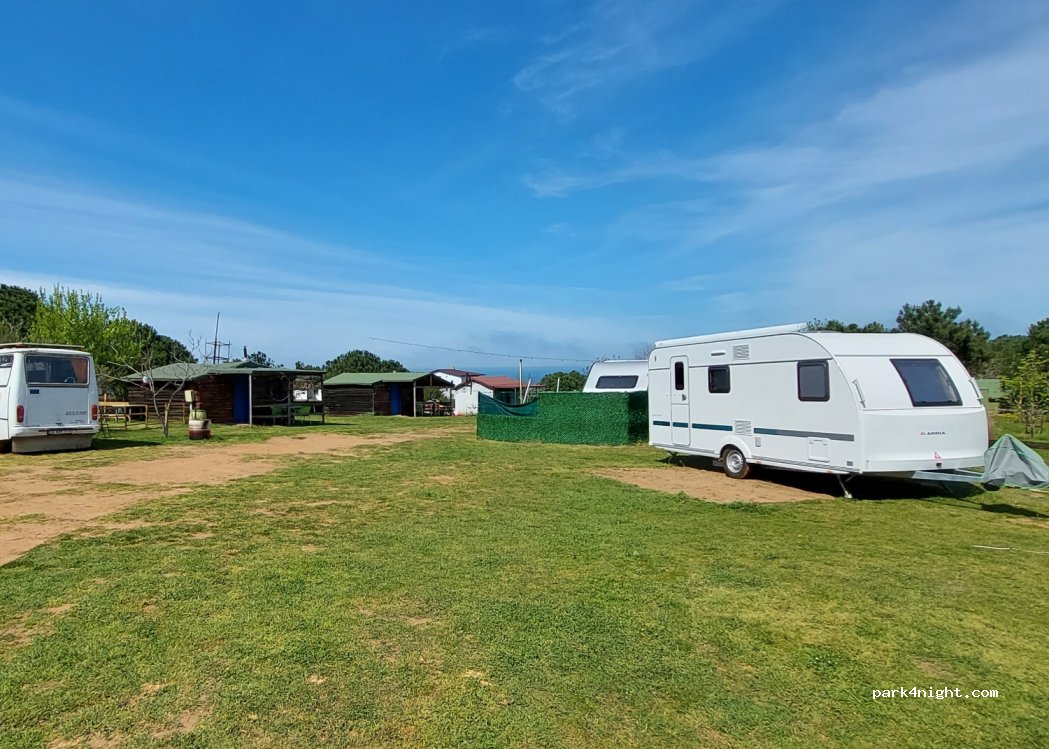 Bella Kamp — foto 3