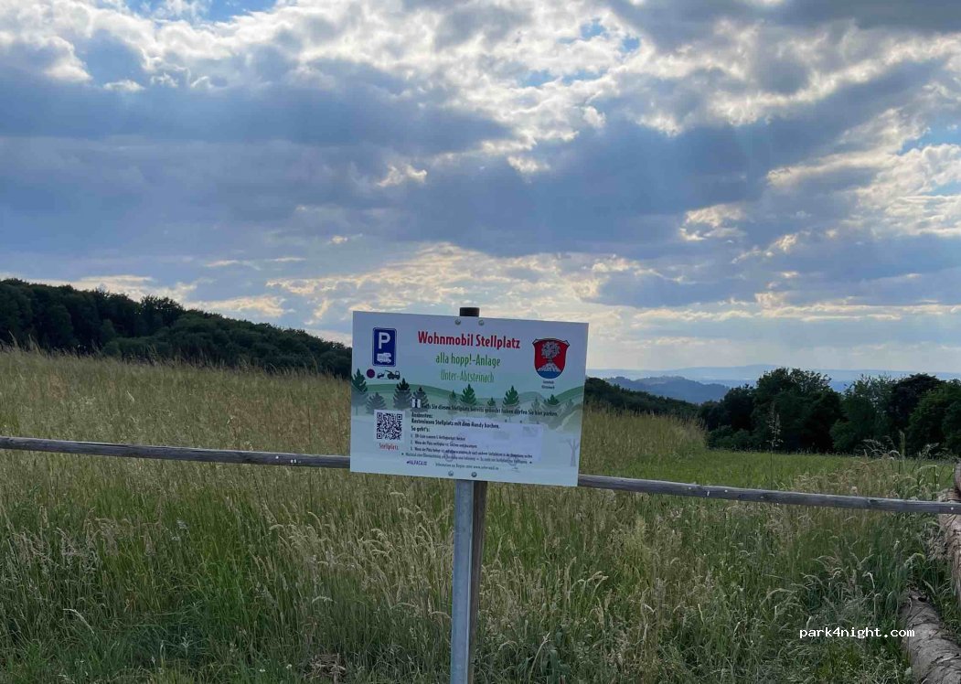 (69518) Abtsteinach - an der Landstraße — foto 2