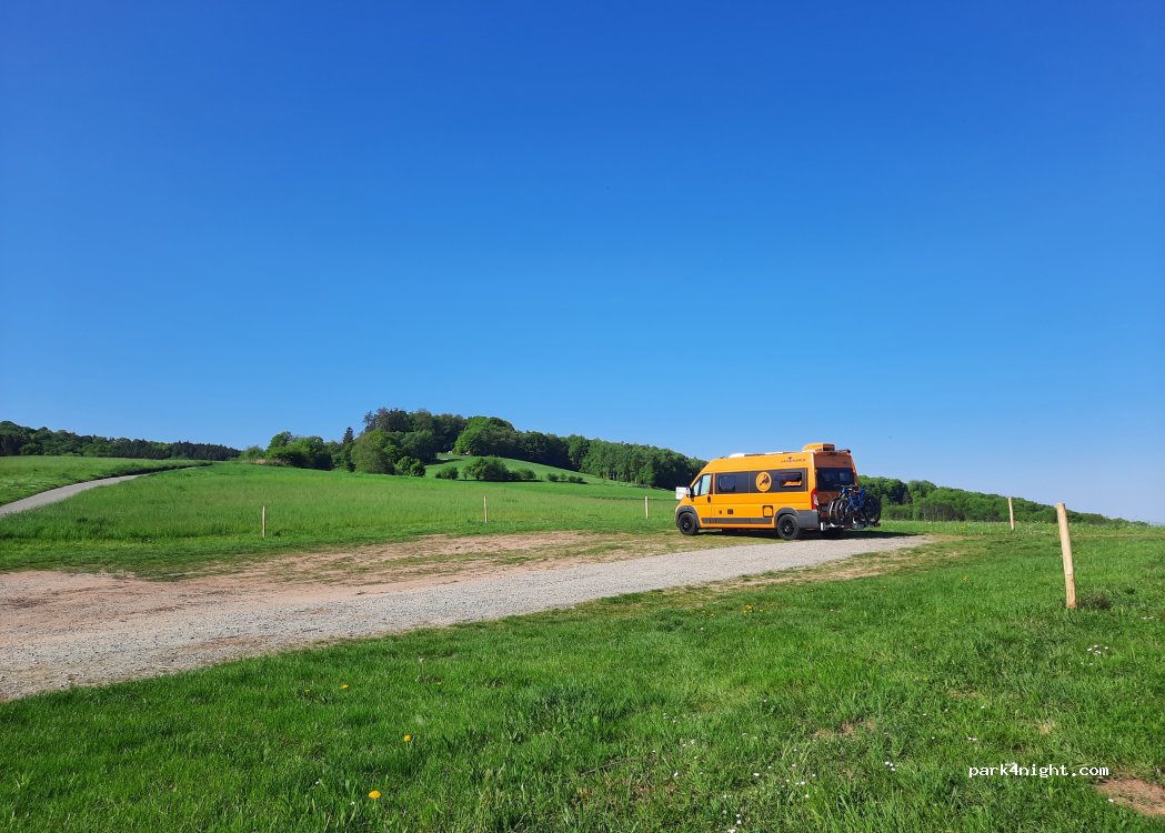 (69518) Abtsteinach - an der Landstraße — foto 5