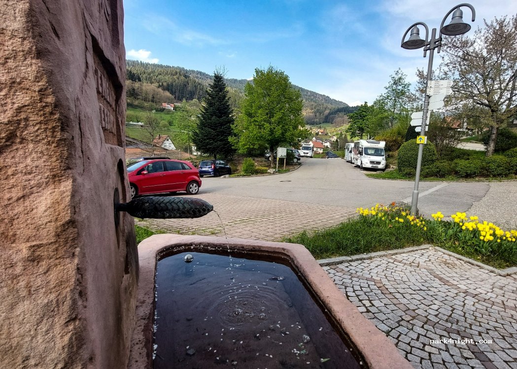 (77889) Seebach - 36A Ruhesteinstraße — foto 3