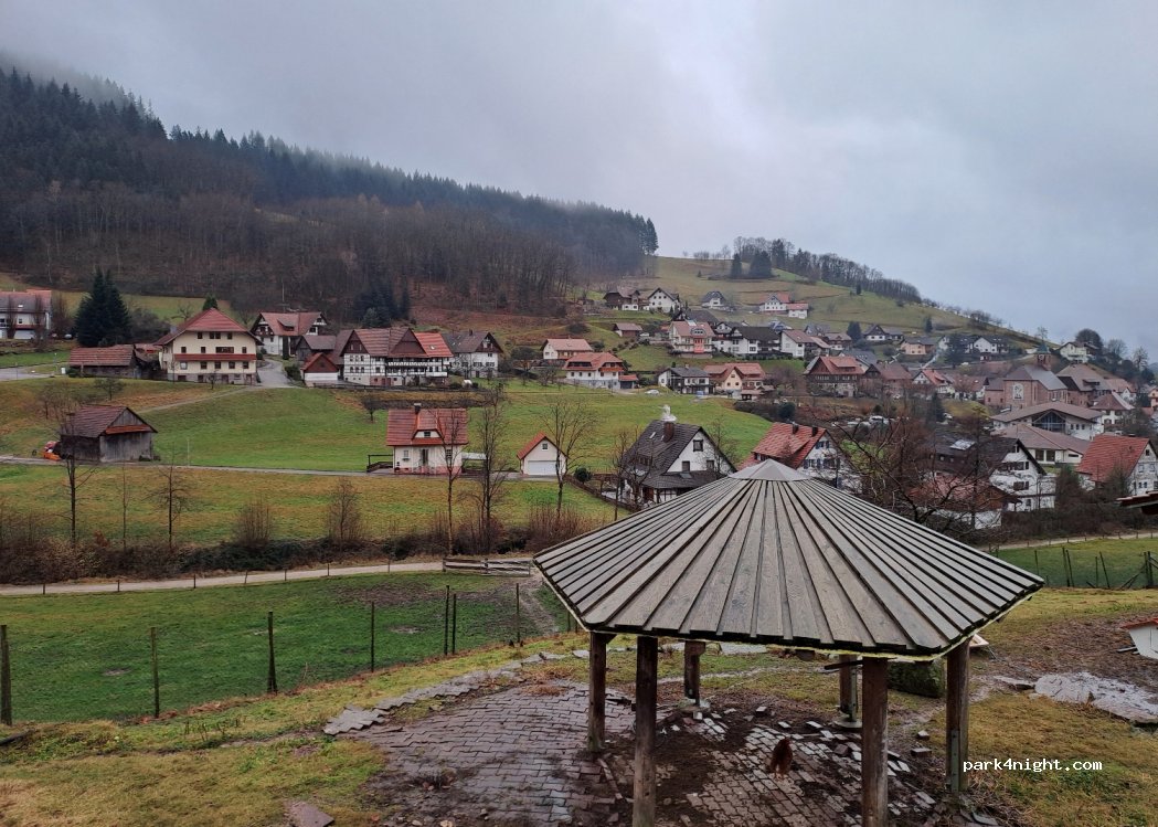 (77889) Seebach - 36A Ruhesteinstraße — foto 4