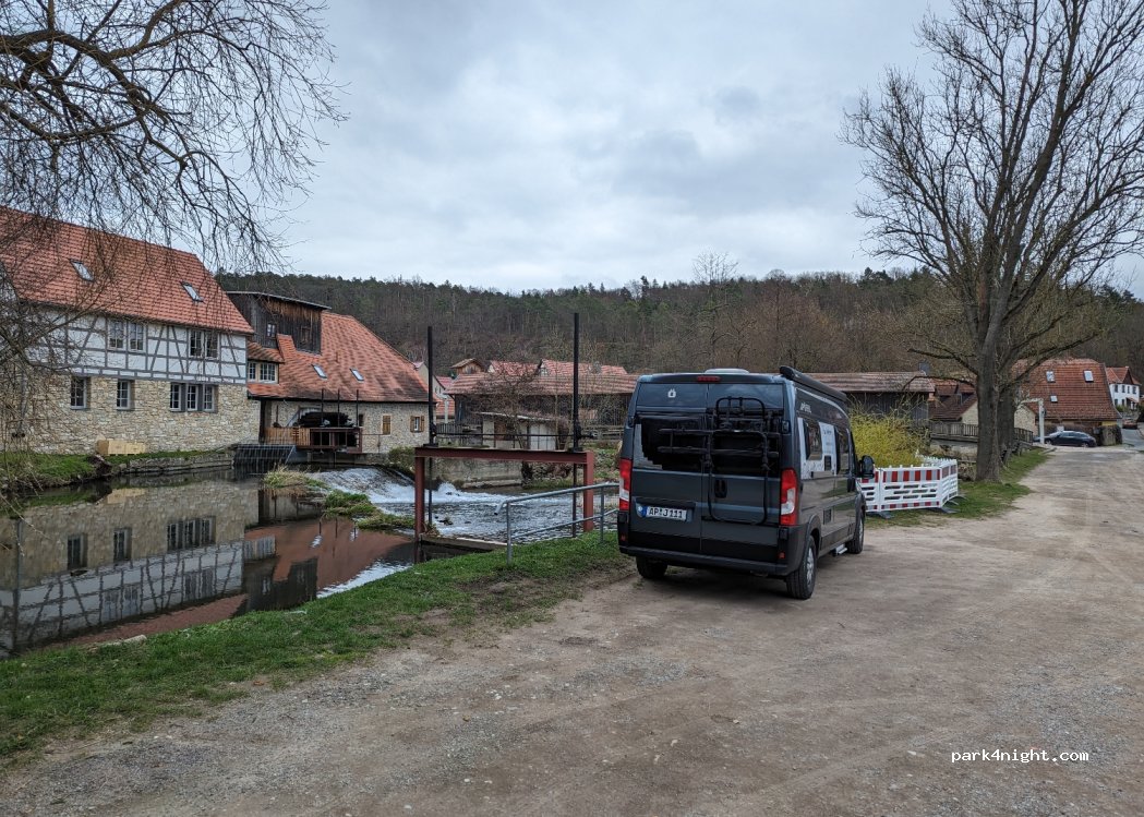 (99444) Blankenhain - — foto 2