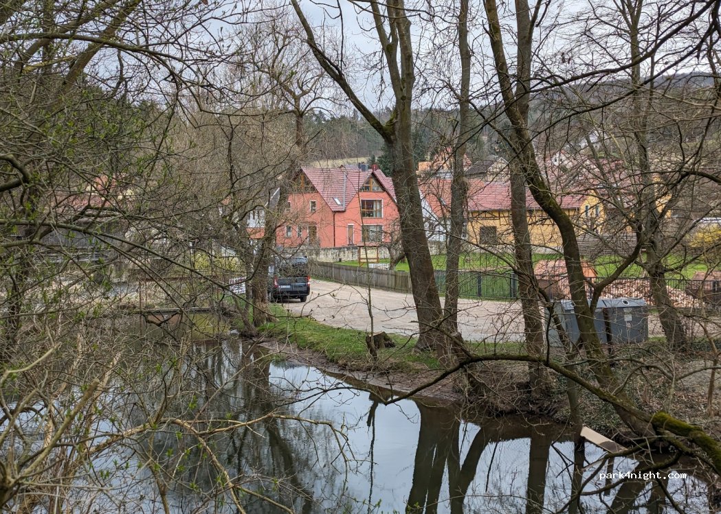 (99444) Blankenhain - — foto 3
