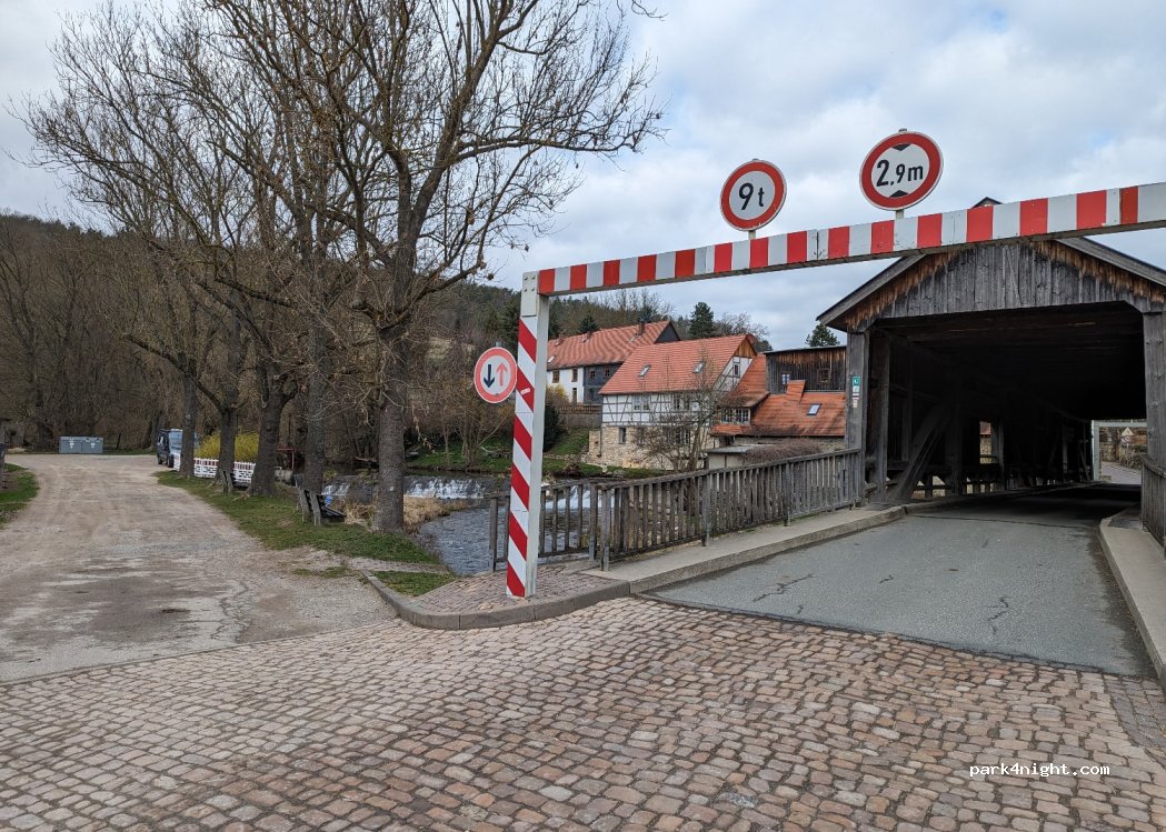 (99444) Blankenhain - — foto 4