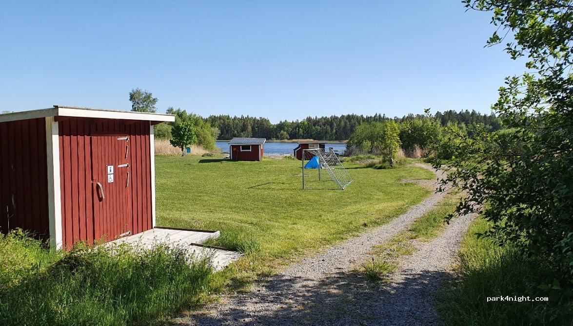 (740 10)  - 37 Bråtorp Svartholmen — foto 3