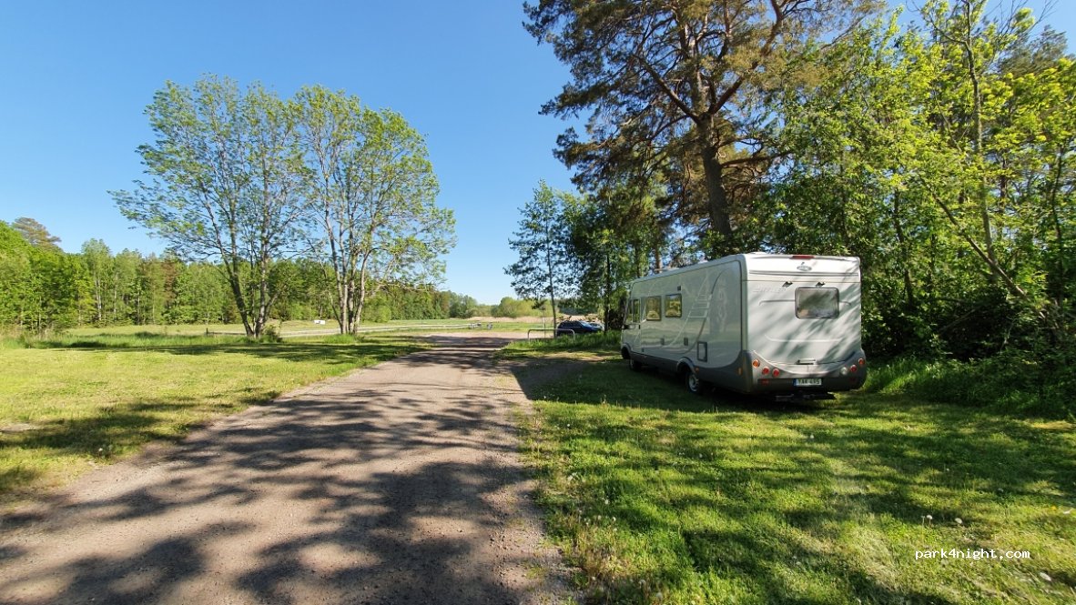 (740 10)  - 37 Bråtorp Svartholmen — foto 4