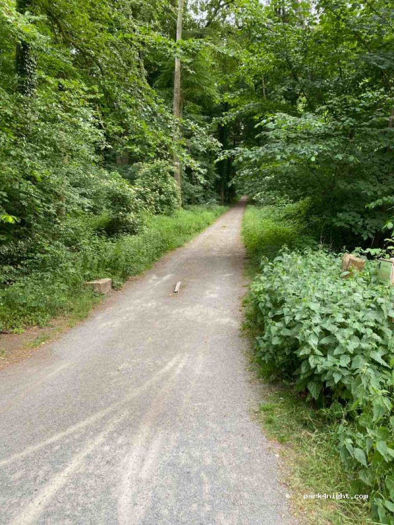 (59379) Selm - Am Brauereiknapp — foto 4