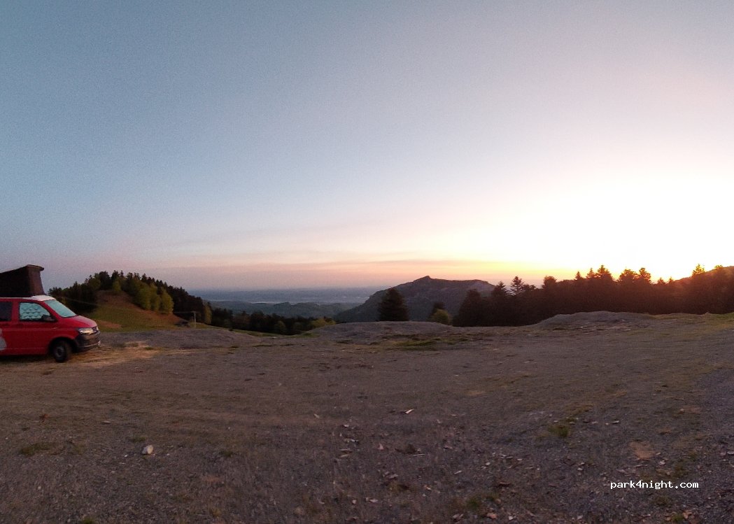 (65150) Nistos - Unnamed Road — foto 3