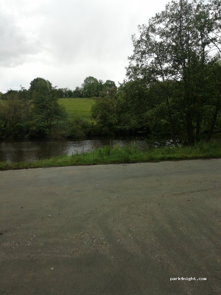 (53100) Mayenne - 716 Rue des Vallées — foto 2