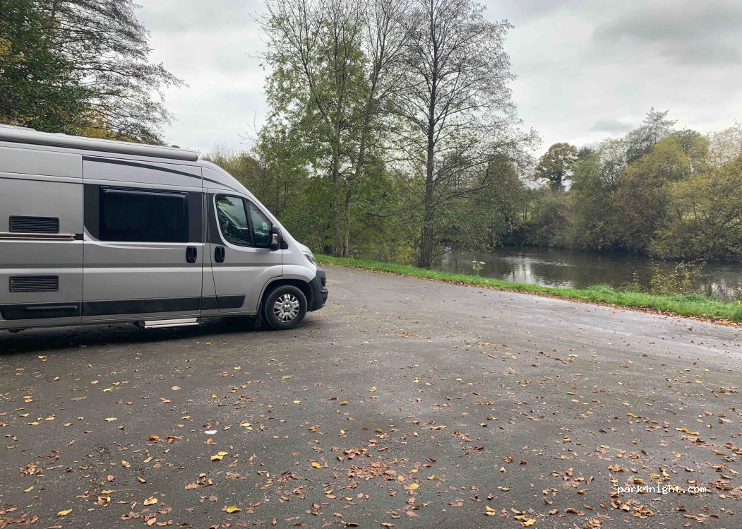 (53100) Mayenne - 716 Rue des Vallées — foto 3