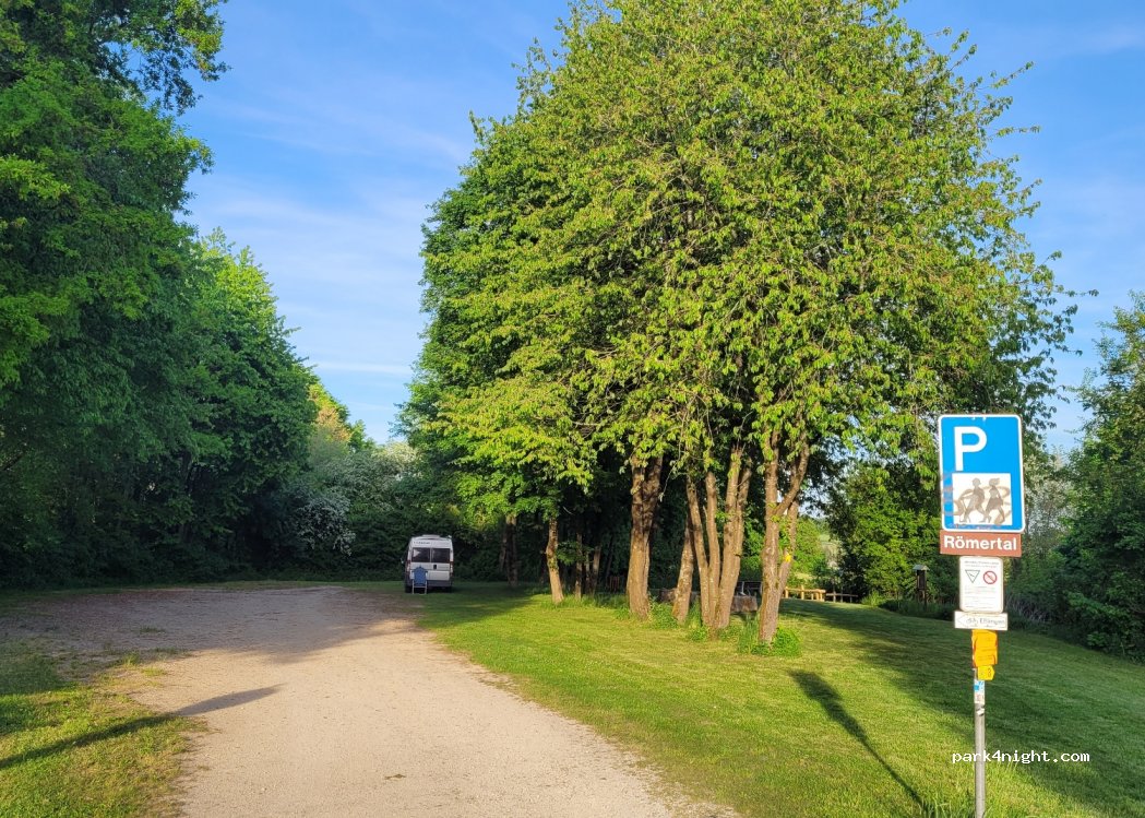 (91807) Solnhofen - 29 Hochholzer Weg — foto 2