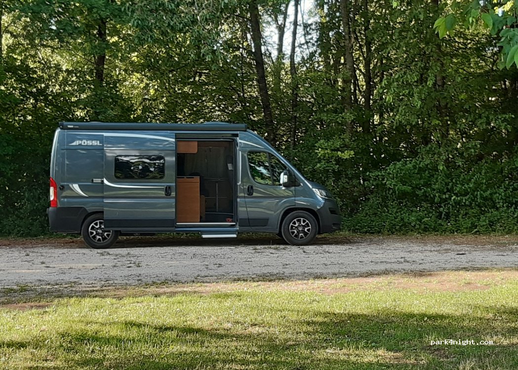 (91807) Solnhofen - 29 Hochholzer Weg — foto 3