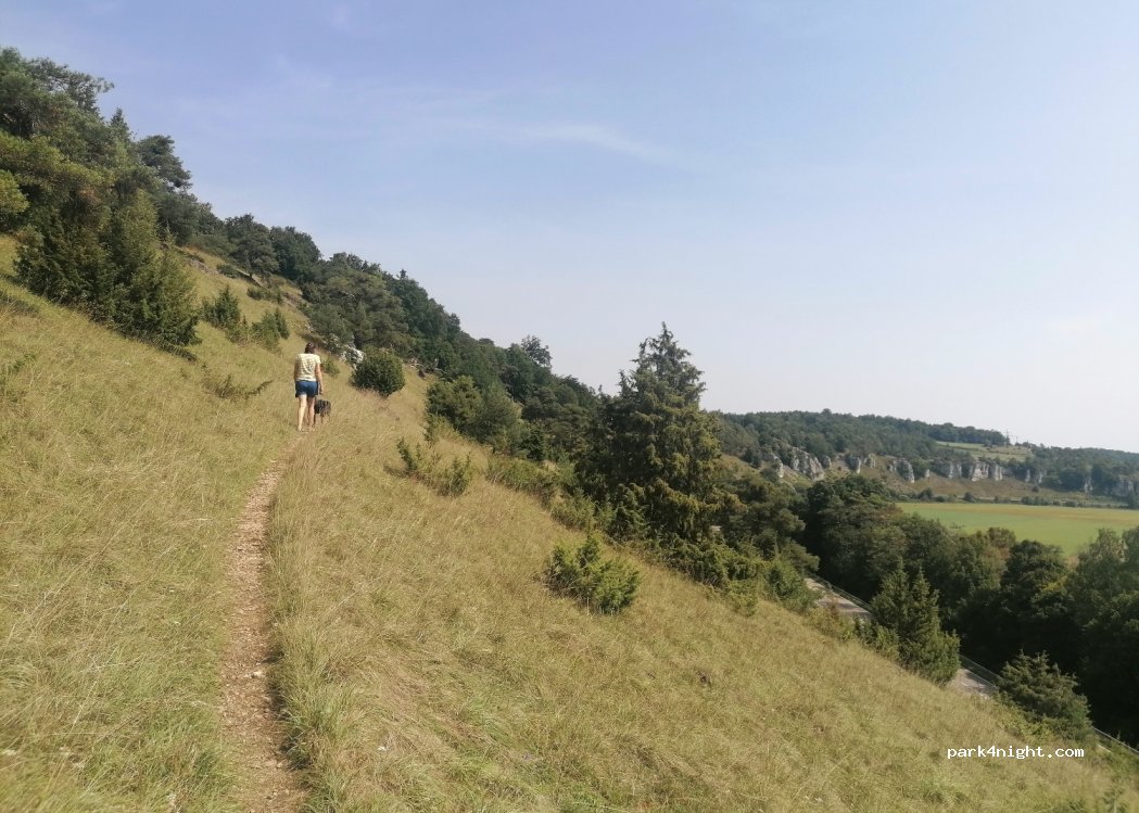 (91807) Solnhofen - 29 Hochholzer Weg — foto 4