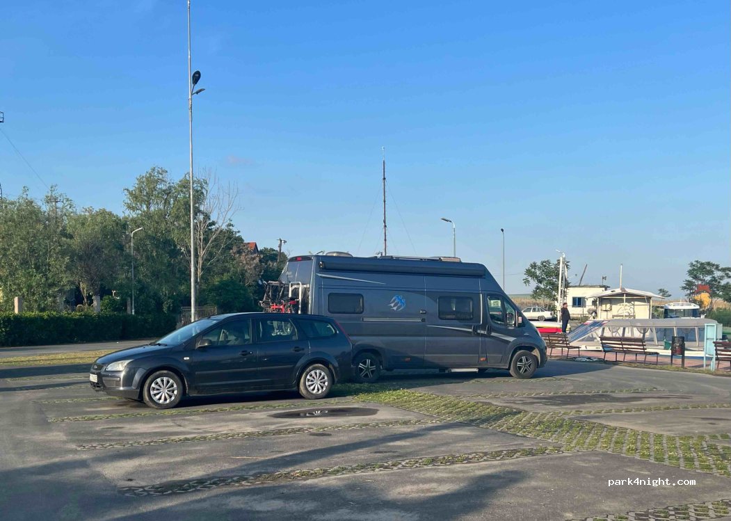 (827115) Jurilovca - 25 Strada Portului — foto 4