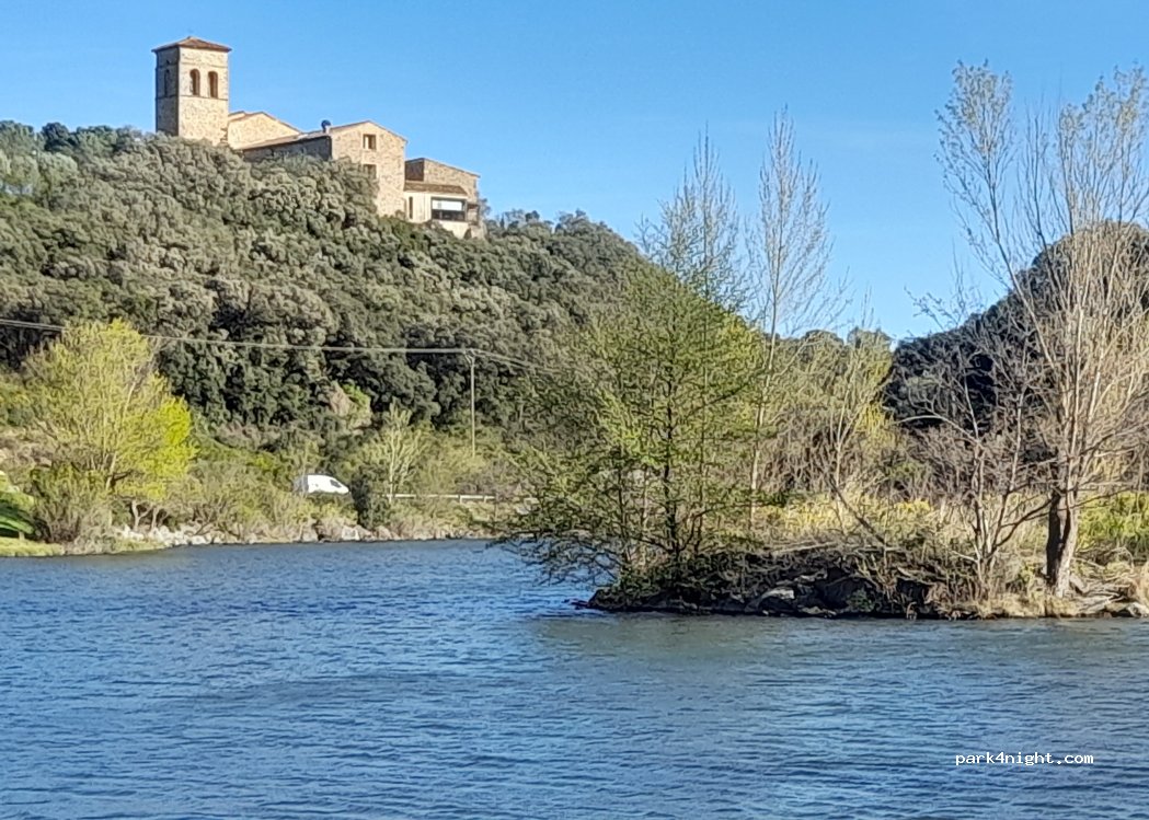 (34320) Vailhan - Route de Fournols — foto 5